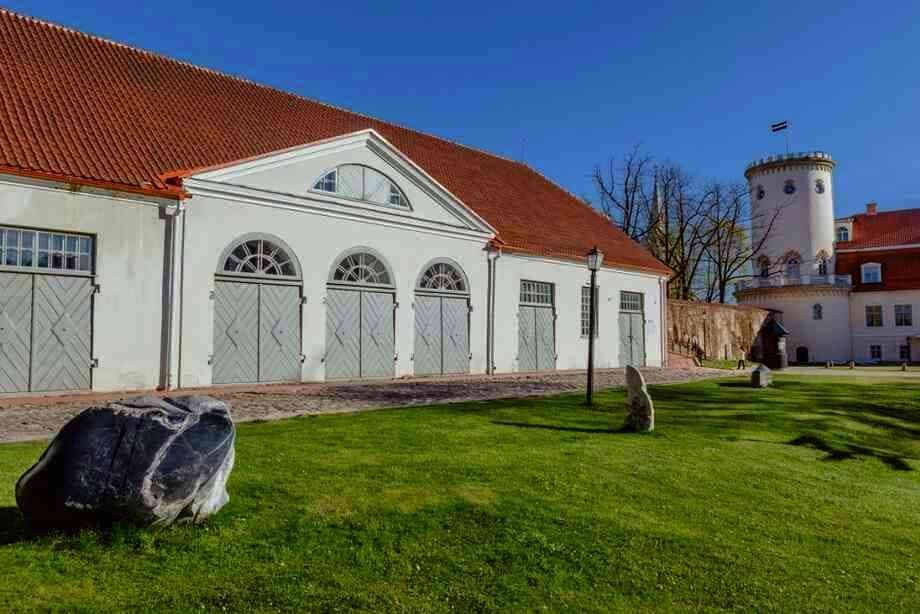 Gallery image