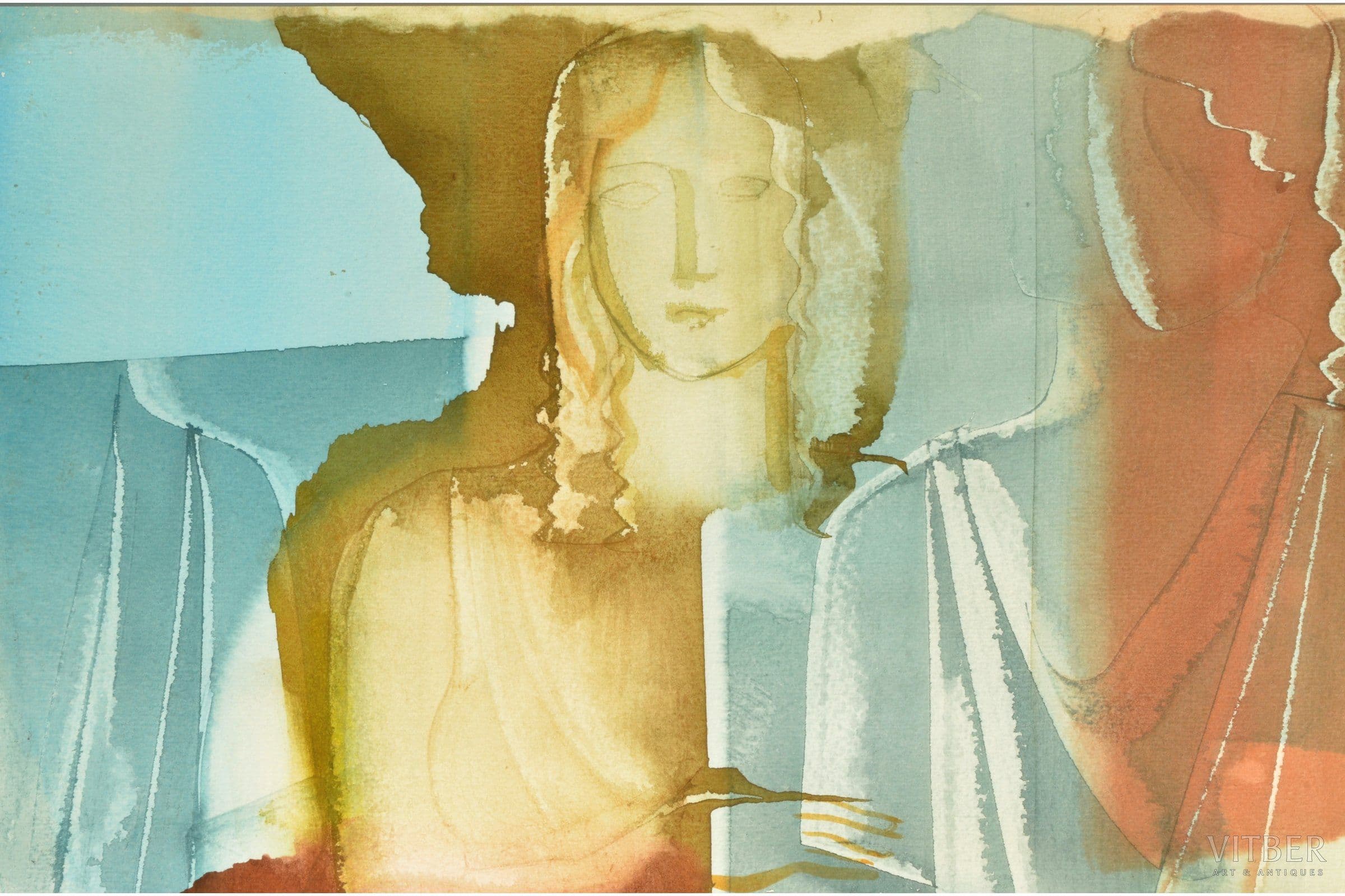 Džemma Skulme “Tautumeitas”